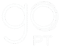 go pt logo white